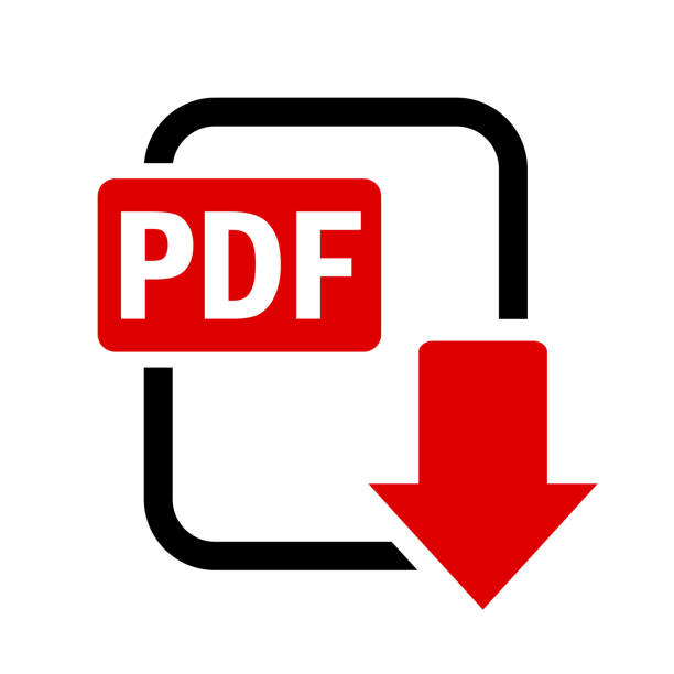 logo pdf